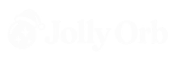 Jolly Orb
